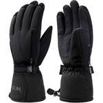 Kineed Skihandschuhe