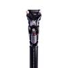 XR - 31,6x350mm von Kinekt Seatpost