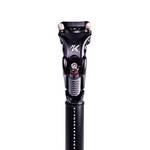 Kinekt Seatpost XR - 31,6x350mm