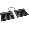 Freestyle2 von Kinesis