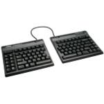 Kinesis Freestyle2