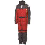 Kinetic Guardian Flotation Suit