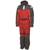 Kinetic Guardian Flotation Suit
