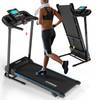 KST2900FX von Kinetic Sports