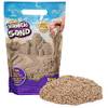 Sand 6053516 von Kinetic