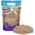 Kinetic Sand 6053516