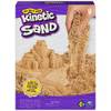 6060997 von Kinetic Sand