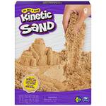 Kinetic Sand 6060997