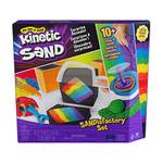Spin Master 6061654
