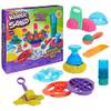 6067345 von Kinetic Sand
