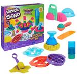 Kinetic Sand 6067345