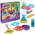 6067345 von Kinetic Sand