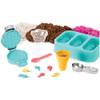 6059742 von Kinetic Sand