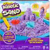 Zaubersand von Kinetic Sand