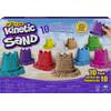 6052995 von Kinetic Sand
