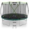 Bungee Safety Elite 366 cm von Kinetic Sports