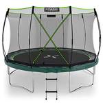 Kinetic Sports Bungee Safety Elite