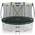 Bungee Safety Elite 366 cm von Kinetic Sports