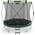 TBSE800 von Kinetic Sports