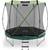 Kinetic Sports TBSE800