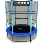 Kinetic Sports Jumper