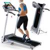 KST2700FX von Kinetic Sports