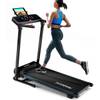 KST4600FX  von Kinetic Sports