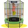 ‎TPL140.PINK von Kinetic Sports