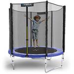Kinetic Sports TPLH06