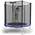TPLH06 von Kinetic Sports