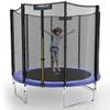 TPLH08 von Kinetic Sports