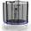 TPLH08 von Kinetic Sports