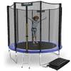 TPLS08-2 von Kinetic Sports