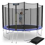 Kinetic Sports ‎TPLS11-4.BLAU