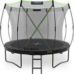 Kinetic Sports Ultimate Pro