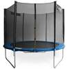 Sports Trampolin von Kinetic