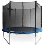 Kinetic Sports Trampolin