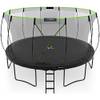 Ultimate Pro von Kinetic Sports