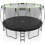 Kinetic Sports Ultimate Pro