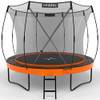 ‎TUP1000 von Kinetic Sports