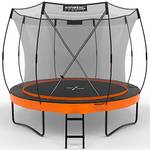 Kinetic Sports ‎TUP1000