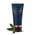 Rasiergel transparent von King C. Gillette