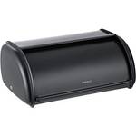 King Hoff Brotkasten KH 1723