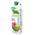 Kokosnusswasser von King Island