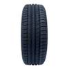 AS-1 M+S von King Meiler
