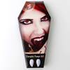 Vampire Fangs 2.0 von King of Halloween