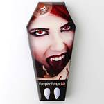 King of Halloween Vampire Fangs 2.0