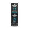 Advanced Shave Oil von King of Shaves