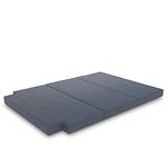 King VW Klappmatratze