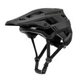 Kingbike Fahrradhelm